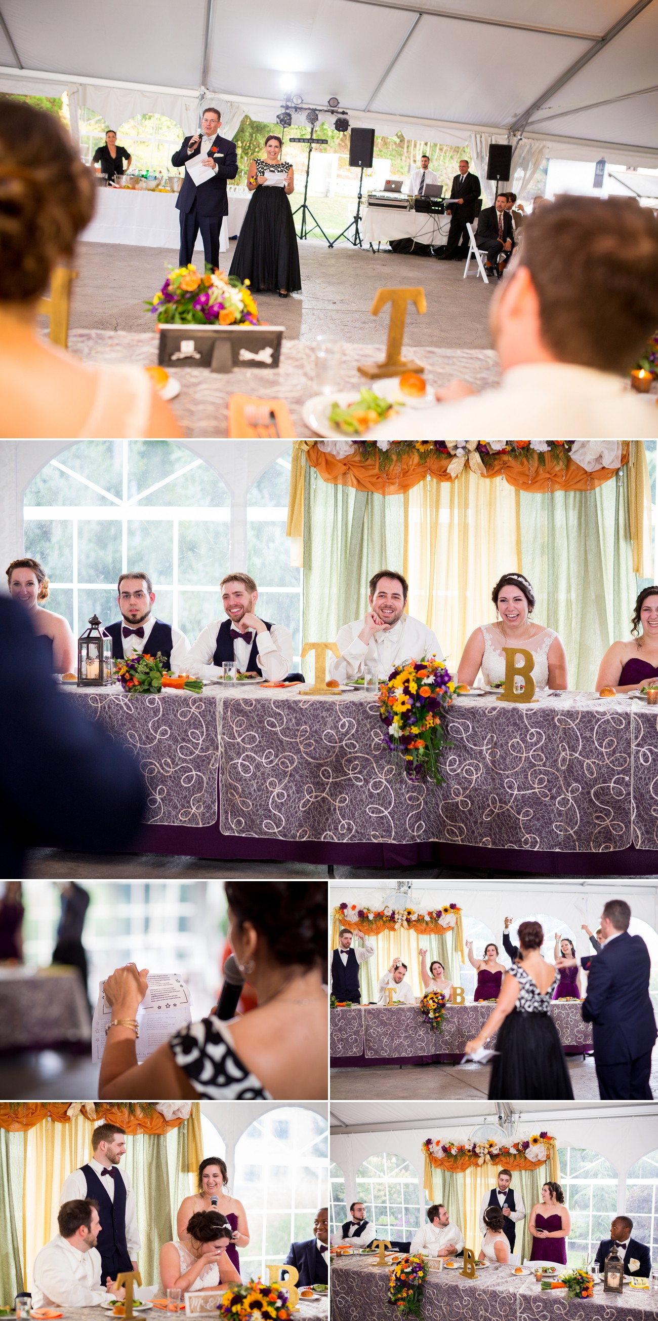 historic-cornwall-inn-wedding-cornwall-pa-photography